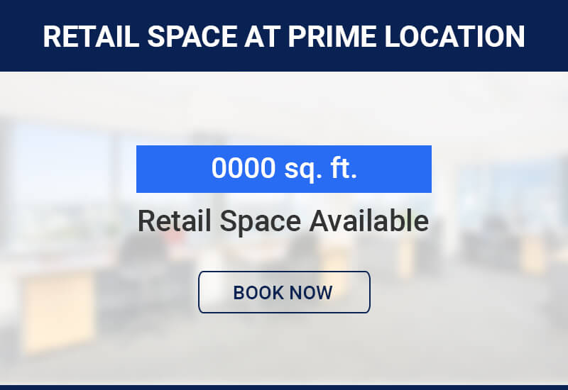 Space Ads