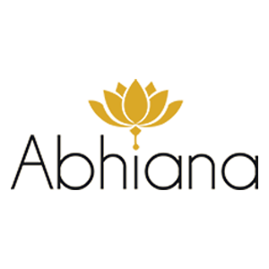 Abhiana