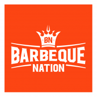 PRIVAT plaza - barbeque