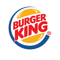 PRIVAT plaza - King