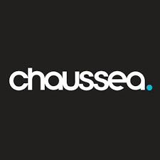 PRIVAT plaza - chaussea