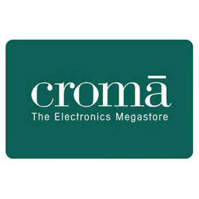 Croma