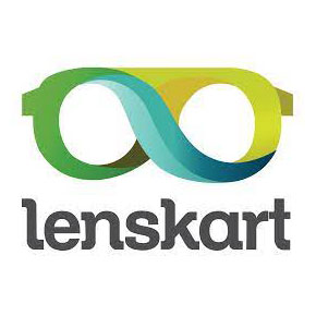 Lence Kart