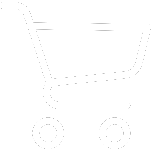 Retail Shops