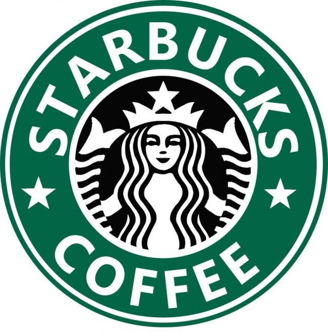 PRIVAT plaza - starbucks
