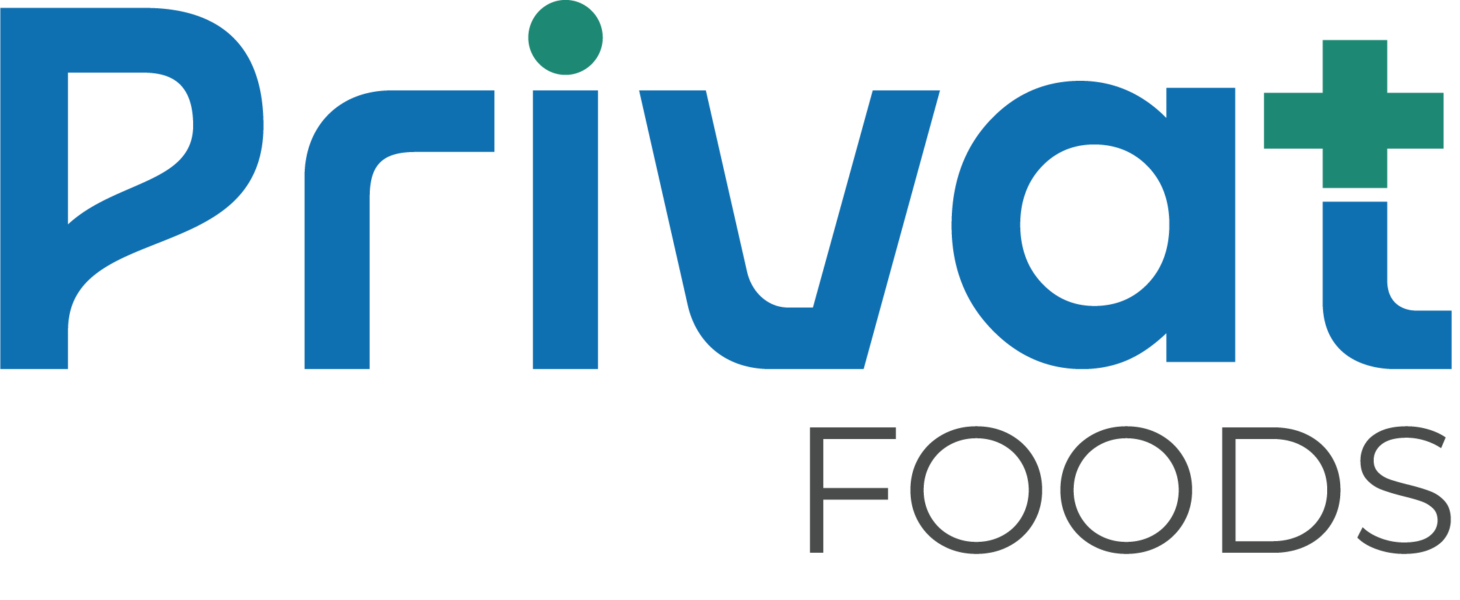 PRIVAT Foods 
