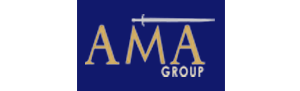 AMA Group