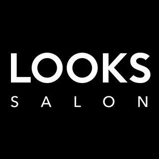 Looks