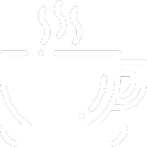 Cafe & restaurants